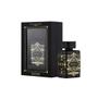 Imagem de Lattafa bade'e  al oud for glory 100ml