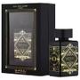 Imagem de Lattafa bade'e  al oud for glory 100ml