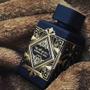 Imagem de Lattafa Bade'e Al Oud for glory EDP 100ml para sem gênero
