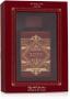 Imagem de Lattafa Bade'e Al Oud Sublime EDP 100ml