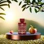 Imagem de Lattafa Bade'e Al Oud Sublime EDP 100ml