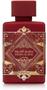 Imagem de Lattafa Bade'e Al Oud Sublime EDP 100ml