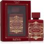 Imagem de Lattafa Bade'e Al Oud Sublime EDP 100ml