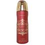 Imagem de Lattafa Badee Al Oud Sublime - Desodorante Spray 200ml