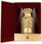 Imagem de Lattafa Emeer Edp 100Ml Perfume Arabe Compartilhavel