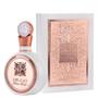 Imagem de Lattafa Fakhar Rose Edp 100ml Perfume Arabe Feminino