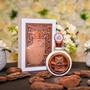 Imagem de Lattafa Fakhar Rose Edp 100Ml Perfume Arabe Feminino