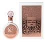 Imagem de Lattafa Fakhar Rose Edp 100Ml Perfume Arabe Feminino