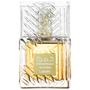 Imagem de Lattafa Khamrah Qahwa Eau de Parfum 100 ml