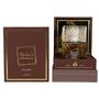 Imagem de Lattafa Khamrah Qahwa Eau de Parfum 100 ml