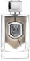 Imagem de Lattafa Liam Grey Edp 100ml