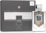 Imagem de Lattafa Liam Grey Edp 100ml
