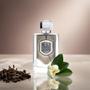 Imagem de Lattafa Liam Grey Edp 100ml