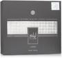 Imagem de Lattafa Liam Grey Edp 100ml