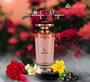Imagem de Lattafa Mayar Edp 100ml Perfume Arabe Feminino