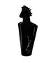 Imagem de Lattafa Perfumes Maahir Black Edition Eau De Parfum 100ml