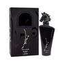 Imagem de Lattafa Perfumes Maahir Black Edition Eau De Parfum 100ml