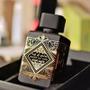 Imagem de Lattafa Perfumes Masculino Badee Al Oud Oud For Glory 100ml