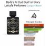 Imagem de Lattafa Perfumes Masculino Badee Al Oud Oud For Glory 100ml