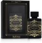 Imagem de Lattafa Perfumes Masculino Badee Al Oud Oud For Glory 100ml