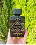 Imagem de Lattafa Perfumes Masculino Badee Al Oud Oud For Glory 100ml