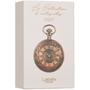 Imagem de Lattafa Pride La Collection D'antiquites 1505 EDP 100ml