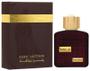 Imagem de Lattafa Ramz Lattafa Gold Eau De Parfum Spray 3.4 Oz