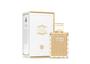 Imagem de Lattafa the kingdom 100ml