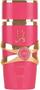 Imagem de Lattafa Yara Candy EDP 100ml para feminino