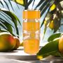 Imagem de Lattafa Yara Tous Edp 100Ml Perfume Arabe Feminino