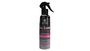 Imagem de Lattans Cera Liquida Spray Feminina - 120 Ml