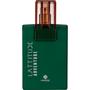 Imagem de Lattitude Adventure Deo Colônia 100ml