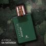 Imagem de Lattitude Adventure Deo Colônia 100ml
