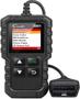 Imagem de LAUNCH Creader 3001 OBD2 - Scanner Automotivo com Funções Completas (10) - Leitor de Código de Falha