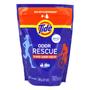 Imagem de Laundry Booster Pacs Tide Odor Rescue 27 unidades de 620 ml