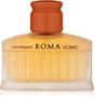 Imagem de Laura Biagiotti Roma Uomo Eau de Toilette - Perfume Masculino 125ml