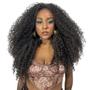 Imagem de Laura - cabelo bio vegetal- besssima hair