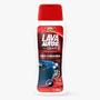 Imagem de Lava Auto com Cera 500ml PROAUTO 262