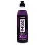 Imagem de Lava auto concentrado v floc 500 ml