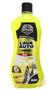 Imagem de Lava auto cremoso gitanes 500ml
