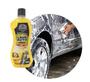 Imagem de Lava auto cremoso gitanes 500ml