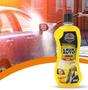 Imagem de Lava auto cremoso gitanes 500ml