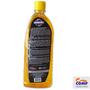 Imagem de Lava Auto Cremoso Neutro Rodabrill 500 ml Concentrado 12901