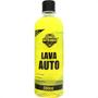 Imagem de Lava Auto Gitanes Cremoso Neutro 500 Ml