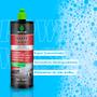 Imagem de Lava Auto Power Wash 500ml Limpa Todo Tipo de Superficie