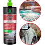 Imagem de Lava Auto Power Wash 500ml Limpa Todo Tipo de Superficie