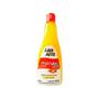 Imagem de Lava Auto Shampoo Monza 500 Ml