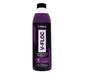 Imagem de Lava auto v-floc + cera carnauba tok final 500ml - vonixx