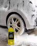 Imagem de Lava Autos 1,5L Shampoo Automotivo Neutro Vintex Vonixx