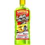 Imagem de Lava Autos 500ml Universal  Concentrado   